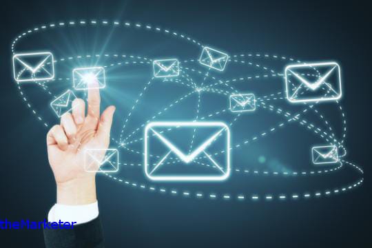 Segmenting Audiences For Better Relevance image 2